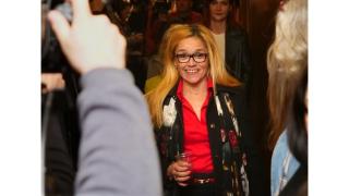 Александър Йорданов: Приключи протестърската легенда за "боркинята" против корупцията