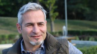 Политолог алармира за голям проблем при следващи избори