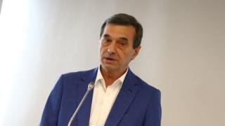 Димитър Манолов: Има потребност да бъдат увеличени доходите на хората. Точка!