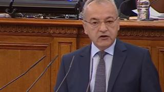 Премиерът с горещи новини какво се умува, за да се удари рамо на българите през зимата