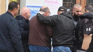  Разследващи с ексклузивни разкрития за ужасяващото убийство на пъпа на София ВИДЕО 