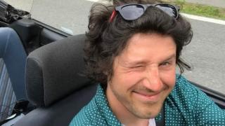 Трагедията е огромна, разбра се кой е свирепо убитият в центъра на София мъж СНИМКА