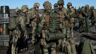 Полковник Матвийчук каза къде ще ударят руските войски след изтеглянето от Херсон