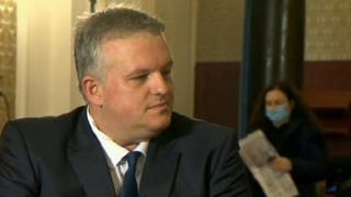 Доц. д-р Тонев от ПП обясни защо няма как да се направи сериозна реформа в здравеопазването сега