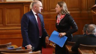 Каримански проговори за шамара, който той и Ива Митева забиха на Слави Трифонов 