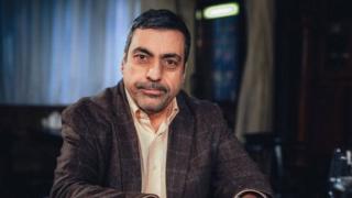 Павел Глоба смрази с кошмарна прогноза за войни и бунтове в Европа през 2023 г.