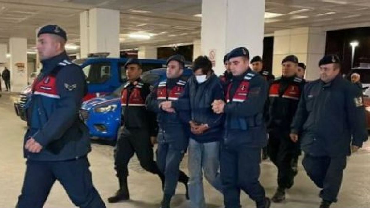 Братята Енгин и Мустафа проговориха за фаталната нощ на браздата и убийството на българския граничар 