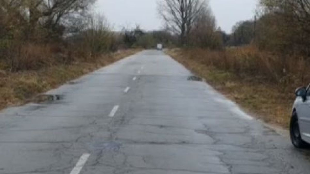 Ето какво възмездие ще застигне пияния и дрогиран шофьор, помел дете в Казанлъшко 