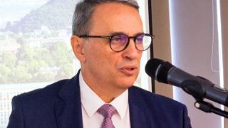 Общото събрание даде вот на доверие за работата на ръководството на УХТ