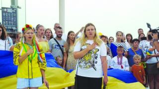 Решиха съдбата на украинските бежанци у нас, още 4 месеца ще...