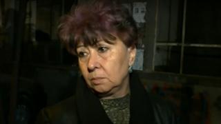 Проговори лелята на изчезналия 12 г. Сашко ВИДЕО