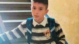 Радикална идея може да преобърне търсенето на Сашко, в мрежата зоват за...