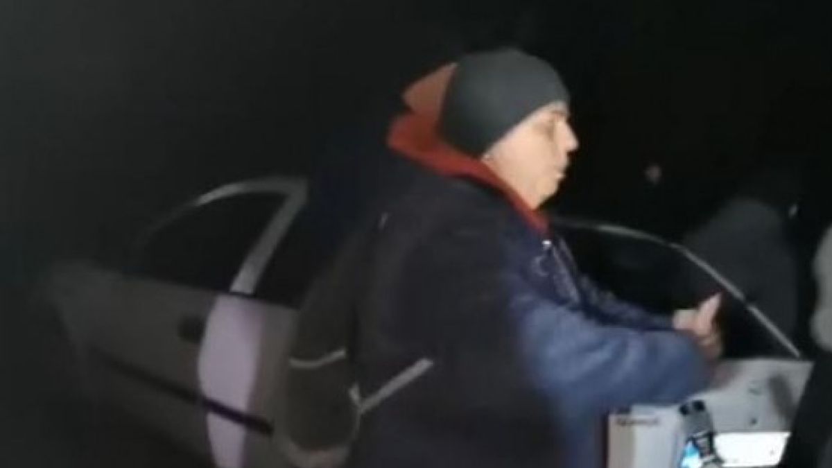 Ясновидка се опира на силите свише, за да намери Сашко от Перник ВИДЕО