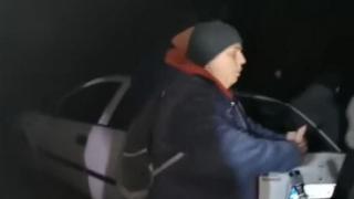 Ясновидка се опира на силите свише, за да намери Сашко от Перник ВИДЕО