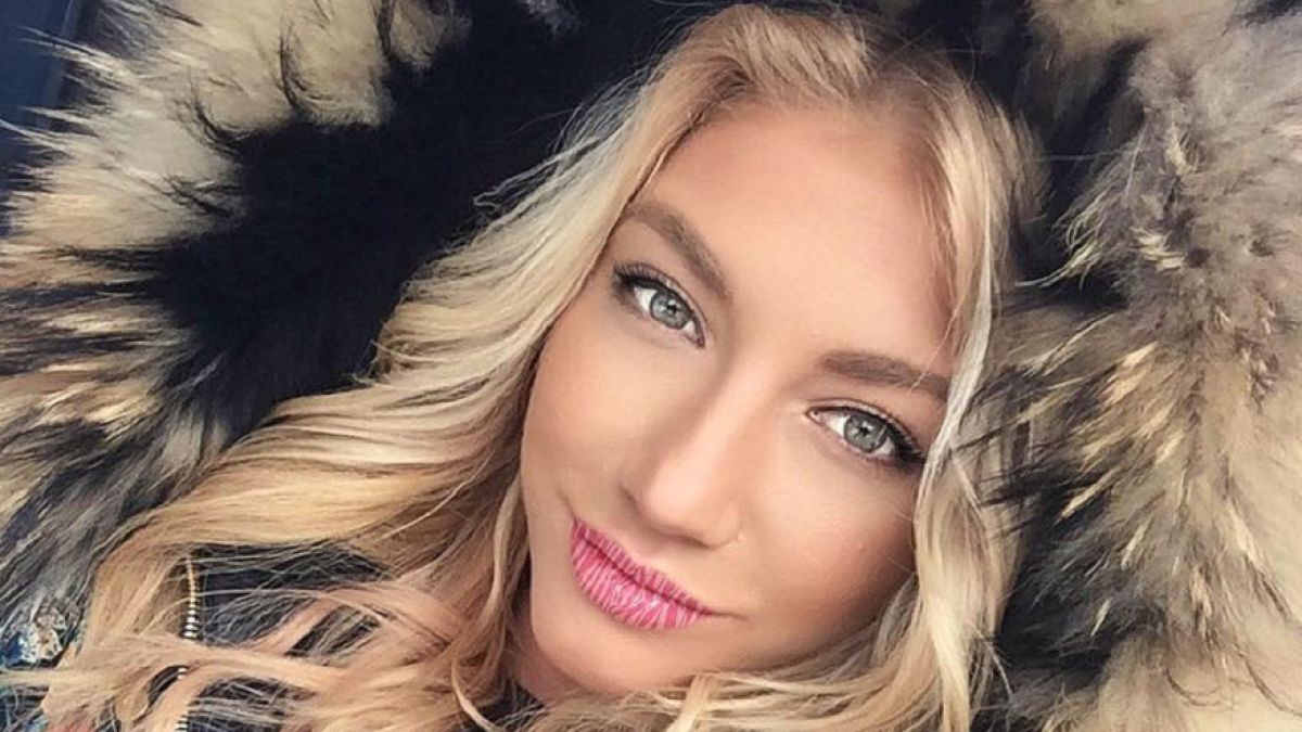 Малкото коте на Божинов качи ВИДЕО 18+ от раждането на сина си
