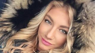 Малкото коте на Божинов качи ВИДЕО 18+ от раждането на сина си
