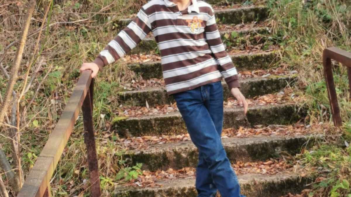 Близък на бащата на изчезналия Сашко изброи 4 ключови факта за детето и пусна актуални СНИМКИ