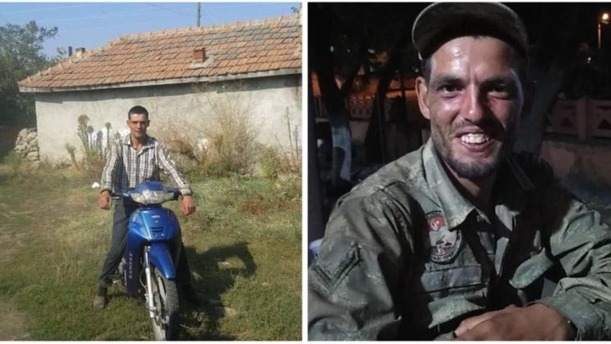 Убийците на серж. Бъчваров екзекутирали 5 кучета, за да... СНИМКИ