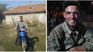 Убийците на серж. Бъчваров екзекутирали 5 кучета, за да... СНИМКИ