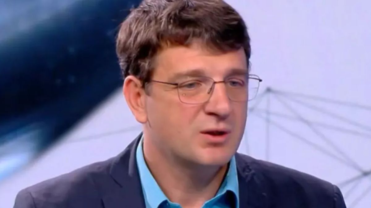Бизнесмен разкри за малко листче с тлъсти подкупи, поискани от Иванчева ВИДЕО