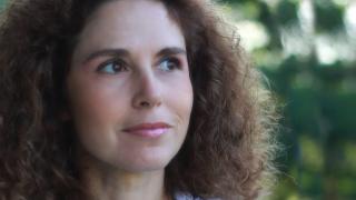 Панделиева: По-зли шофьори от българските не съм срещала