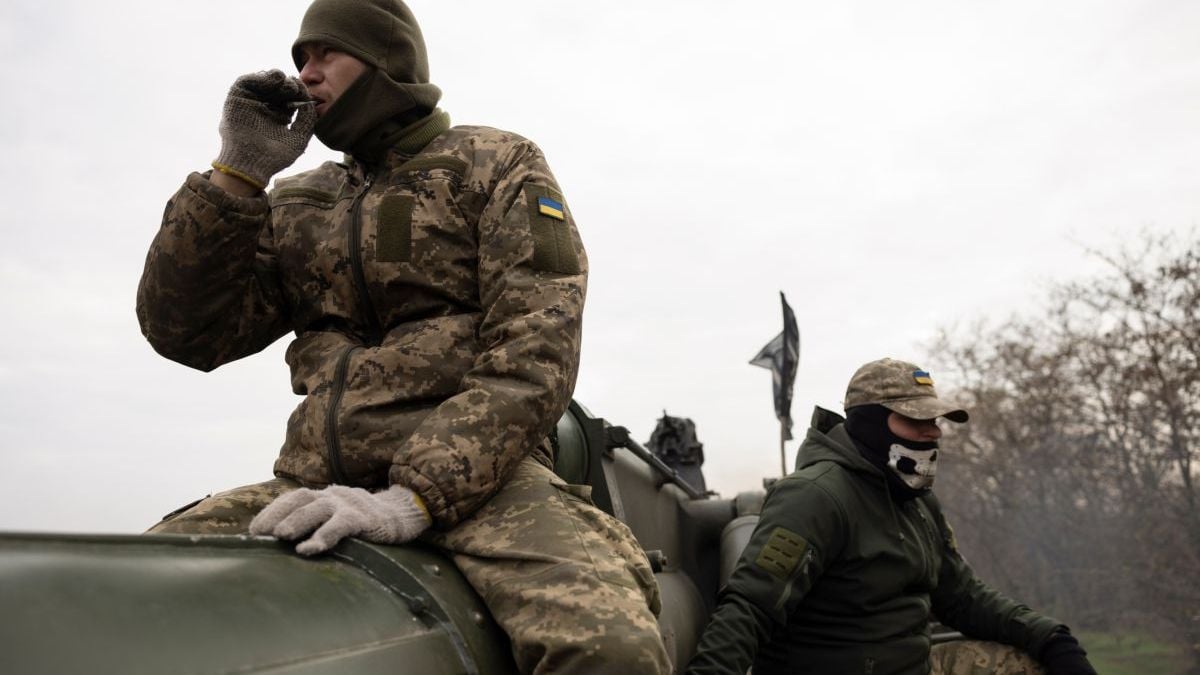 В Турция започнаха тайни преговори между Русия и САЩ
