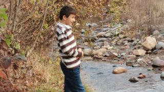 Водолази търсят Сашко на дъното на...