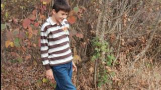 Експерт по издирванията каза къде може да е Сашко и кой може да го намери!