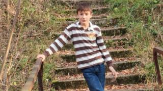 Ясновидка с добра прогноза за Сашко: Жив е, около царевица, ще го намери перничанин