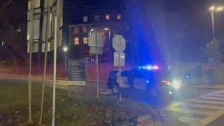 Касапница в университет във Вирджиния, броят трупове и ранени ВИДЕО
