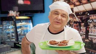 Звезделин Минков: За да има република, е нужен народ, а не публика!