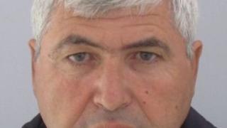 73-г. мъж излезе от дома си в Златоград преди дни и потъна вдън земя СНИМКА 