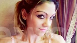 Майката на убитата в хотел в Лайпциг Малина с брутални подробности за зверството 