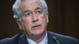 Нещо се мъти: Директорът на ЦРУ се срещна с шефа на руското разузнаване в Анкара 
