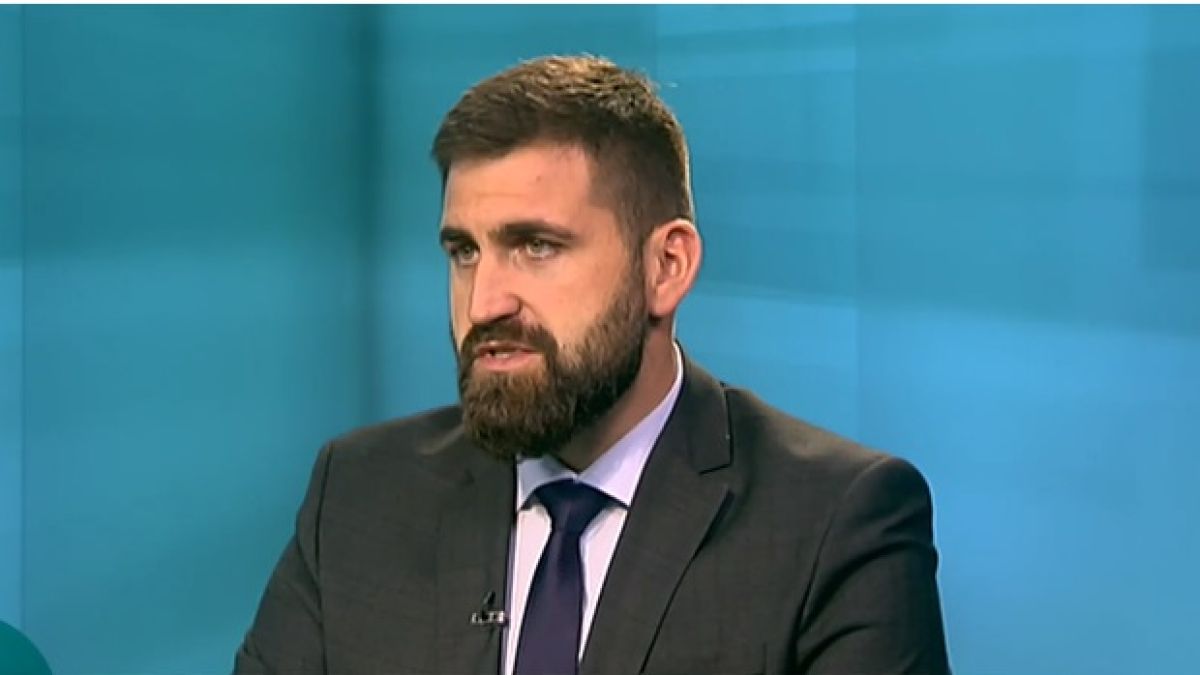 Новаков: Имаме проблем с нашите приятели от Турция, ако... 