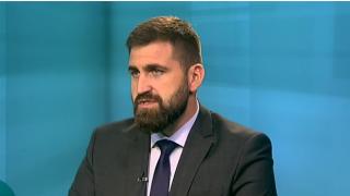 Новаков: Имаме проблем с нашите приятели от Турция, ако... 