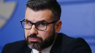 Кузман Илиев бие тревога: Пазарите вече ни наказват много тежко, можем да останем без...
