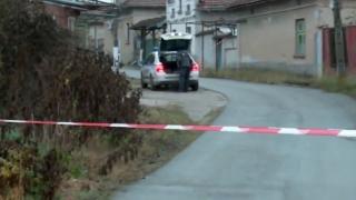 Стана ясно кой е убитият в Сенник, изплуваха първи версии