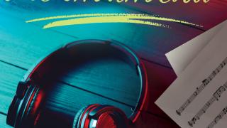 Хроникьорът на човешката душа Никълъс Спаркс  избухва с новата си книга "Мечтатели" 