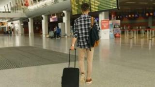 Ще увеличат ли най-накрая мижавите командировъчни?