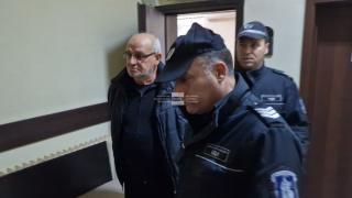Дрогираният и пиян бивш полицай, убил дете в Казанлъшко, със скандална версия  
