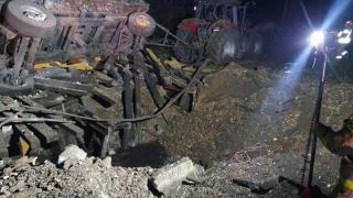 Ракети удариха Полша, има загинали, Муравецки свика спешно съвещание ВИДЕО