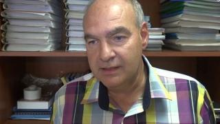 Шофьорите масово треперят от страх, ето защо