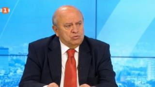 Бивш шеф на сектор "Издирване": Категорично това е причината за изчезването на Сашко!