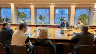 БСП готви големи промени, ето какви