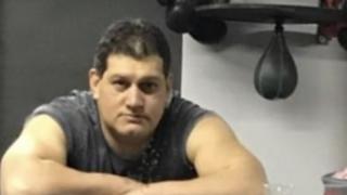 Скръбна вест: Издъхна известен врачански бизнесмен