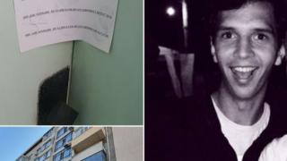 Лъснаха още зверства на Красимира, убила младия си любовник Божан