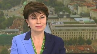 Часове след изчезването на Сашко властите потърсили тази жена, ето защо ВИДЕО
