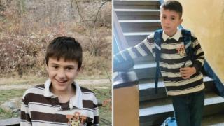 Доброволец сподели за голяма мистерия в издирването на Сашко