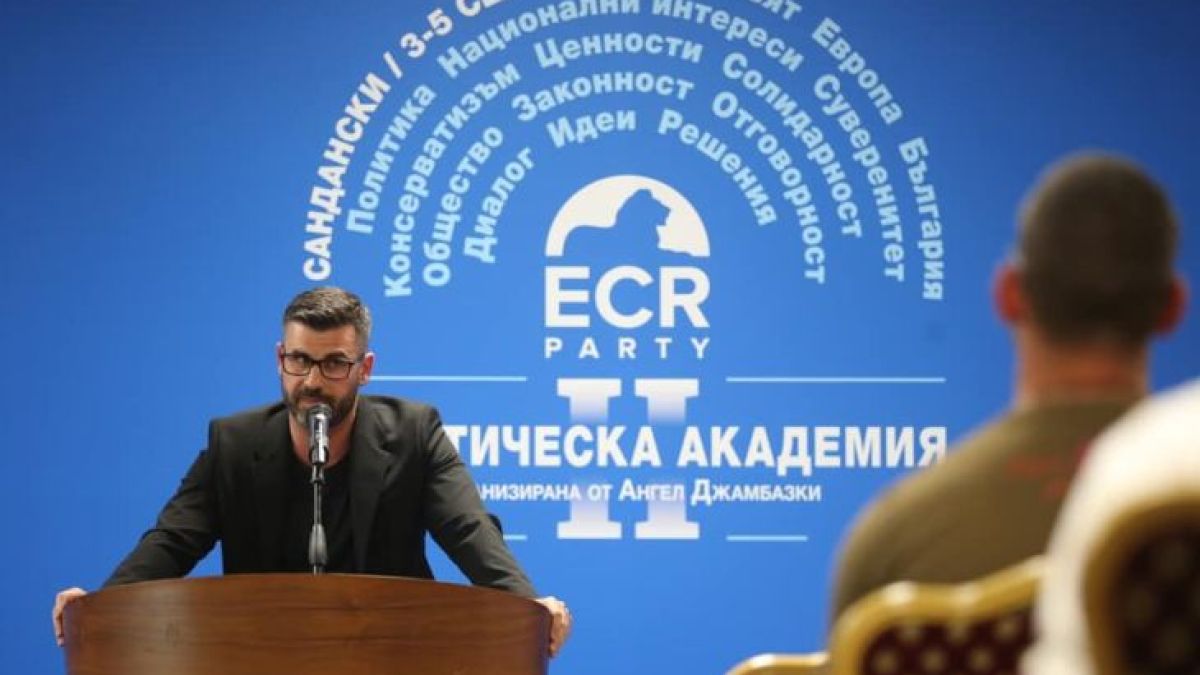 Сбъдна се най-черната прогноза на Кузман Илиев